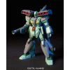 #104 RGM-89S Stark Jegan, Bandai HGUC