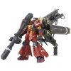 Bandai PSYCHO Zaku (Ver. Ka) MG 1/100 -Professional Model Toy Store 71v9ws8z7pl. sl1200