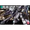 #73 ORX-005 GAPLANT, Bandai HGUC Action Figure -Professional Model Toy Store 73 orx 005 gaplant 2