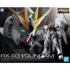 Bandai Nu Gundam RG 1/144 -Professional Model Toy Store 78612524 780005789139217 326338538637361152 n