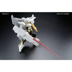 Bandai Gundam Gold Frame Astray Amatu Mina Model Kit 1/144 Scale HG -Professional Model Toy Store 81pp e4vwcl. sl1500