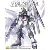 Bandai Nu - Gundam Ver.Ka Plastic Model MG 1/100 -Professional Model Toy Store 81u5su4po8l. sl1500