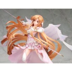 ALTER Asuna Stacia, The Goddess Of Creation Ver. -Professional Model Toy Store a20719 10