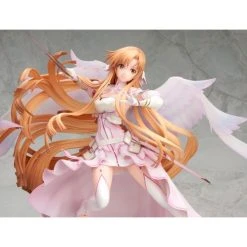 ALTER Asuna Stacia, The Goddess Of Creation Ver. -Professional Model Toy Store a20719 11