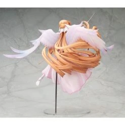 ALTER Asuna Stacia, The Goddess Of Creation Ver. -Professional Model Toy Store a20719 12