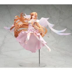 ALTER Asuna Stacia, The Goddess Of Creation Ver. -Professional Model Toy Store a20719 2