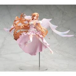 ALTER Asuna Stacia, The Goddess Of Creation Ver. -Professional Model Toy Store a20719 3