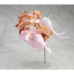ALTER Asuna Stacia, The Goddess Of Creation Ver. -Professional Model Toy Store a20719 4