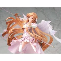 ALTER Asuna Stacia, The Goddess Of Creation Ver. -Professional Model Toy Store a20719 5