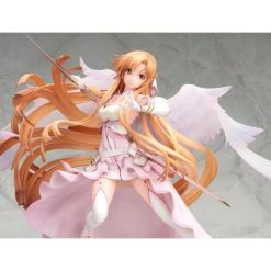 ALTER Asuna Stacia, The Goddess Of Creation Ver. -Professional Model Toy Store a20719 6
