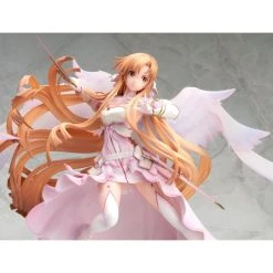 ALTER Asuna Stacia, The Goddess Of Creation Ver. -Professional Model Toy Store a20719 7