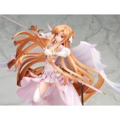 ALTER Asuna Stacia, The Goddess Of Creation Ver. -Professional Model Toy Store a20719 8