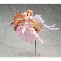 ALTER Asuna Stacia, The Goddess Of Creation Ver. -Professional Model Toy Store a20719 9