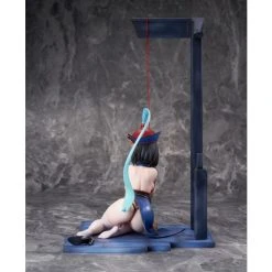 Hwah Jah The Festive Undead Ver. 25 Hwah Jah The Festive Undead Ver. -Professional Model Toy Store aag50431 3