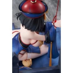 Hwah Jah The Festive Undead Ver. 30 Hwah Jah The Festive Undead Ver. -Professional Model Toy Store aag50431 8