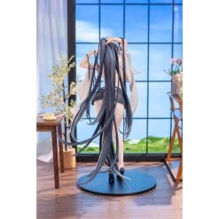 ANIGAME INDOMITABLE MS. MOTIVATIONLESS MAID VER. 1/6 SCALE FIGURE -Professional Model Toy Store aj18010 9 1