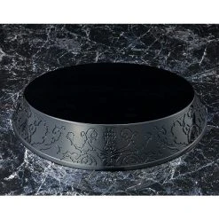 Albedo And Shalltear: Bride Ver. KADOKAWA Special Set -Professional Model Toy Store albedo and shalltear bride ver kadokawa special set 7