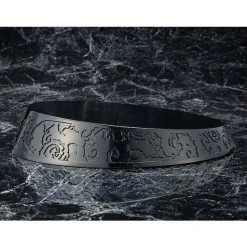 Albedo And Shalltear: Bride Ver. KADOKAWA Special Set -Professional Model Toy Store albedo and shalltear bride ver kadokawa special set 8