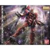 Bandai MG Gundam Amazing Red Warrior Action Figure 1/100 -Professional Model Toy Store amazing red warrior 4