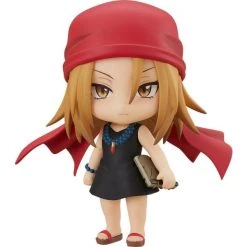 Anna Kyoyama Nendoroid