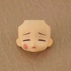 Anna Kyoyama Nendoroid 17 Anna Kyoyama Nendoroid -Professional Model Toy Store anna kyoyama nendoroid 8