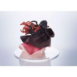 Nezuko Kamado ConoFig Figure -Professional Model Toy Store aoa 13859m 3