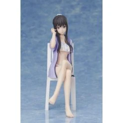 Takina Inoue Non Scale Figure