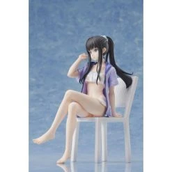 Takina Inoue Non Scale Figure -Professional Model Toy Store aoa 20456m 2