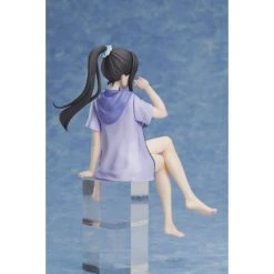 Takina Inoue Non Scale Figure -Professional Model Toy Store aoa 20456m 3