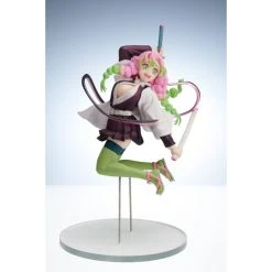 Mitsuri Kanroji ConoFig -Professional Model Toy Store aoa 20625m 1