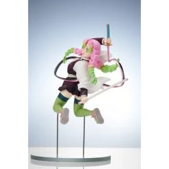 Mitsuri Kanroji ConoFig -Professional Model Toy Store aoa 20625m 2