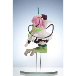 Mitsuri Kanroji ConoFig -Professional Model Toy Store aoa 20625m 3