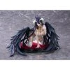Albedo Lingerie Ver. 1/7 Scale Figure -Professional Model Toy Store aoa 24410m 00