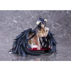 Albedo Lingerie Ver. 1/7 Scale Figure -Professional Model Toy Store aoa 24410m 3