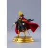 Fate/Grand Order Duel -Collection Figure- Eighth Release -Professional Model Toy Store aoa87160m 1