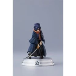 Fate/Grand Order Duel -Collection Figure- Eighth Release -Professional Model Toy Store aoa87160m 10