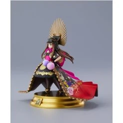 Fate/Grand Order Duel -Collection Figure- Eighth Release -Professional Model Toy Store aoa87160m 2