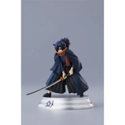 Fate/Grand Order Duel -Collection Figure- Eighth Release -Professional Model Toy Store aoa87160m 4