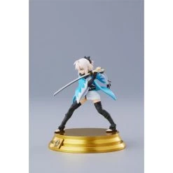Fate/Grand Order Duel -Collection Figure- Eighth Release -Professional Model Toy Store aoa87160m 5