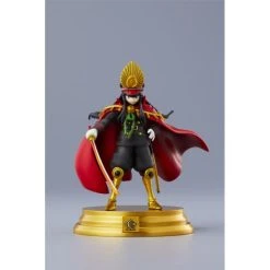 Fate/Grand Order Duel -Collection Figure- Eighth Release -Professional Model Toy Store aoa87160m 7