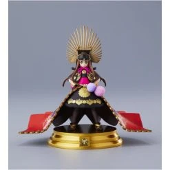 Fate/Grand Order Duel -Collection Figure- Eighth Release -Professional Model Toy Store aoa87160m 8