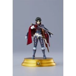 Fate/Grand Order Duel -Collection Figure- Eighth Release -Professional Model Toy Store aoa87160m 9