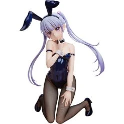 FREEing Aoba Suzukaze: Bunny Ver.