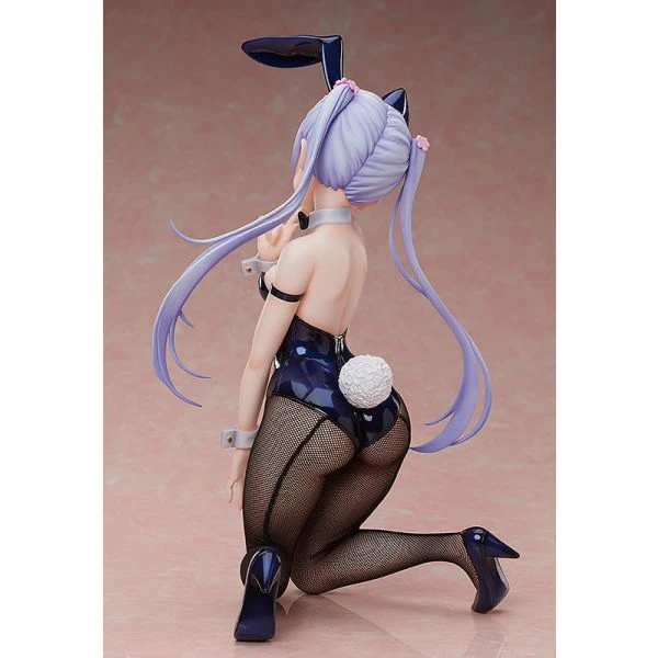 FREEing Aoba Suzukaze: Bunny Ver. 7 FREEing Aoba Suzukaze: Bunny Ver. - Image 5