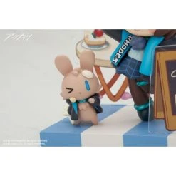 Apex Amiya Dessert Time Mini Series -Professional Model Toy Store apx42152 3