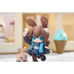 Apex Amiya Dessert Time Mini Series -Professional Model Toy Store apx42152 5