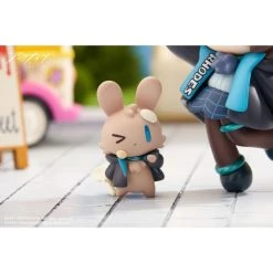 Apex Amiya Dessert Time Mini Series -Professional Model Toy Store apx42152 6