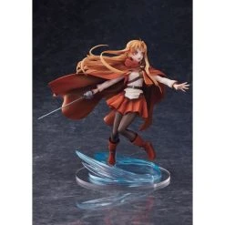 Asuna - Progressive - Aria Of A Starless Night -Professional Model Toy Store asuna progressive aria of a starless night 4