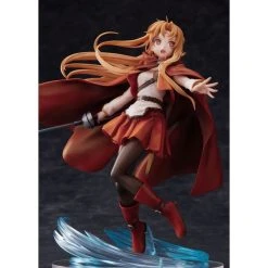 Asuna - Progressive - Aria Of A Starless Night -Professional Model Toy Store asuna progressive aria of a starless night 5