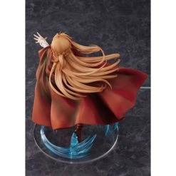 Asuna - Progressive - Aria Of A Starless Night -Professional Model Toy Store asuna progressive aria of a starless night 7